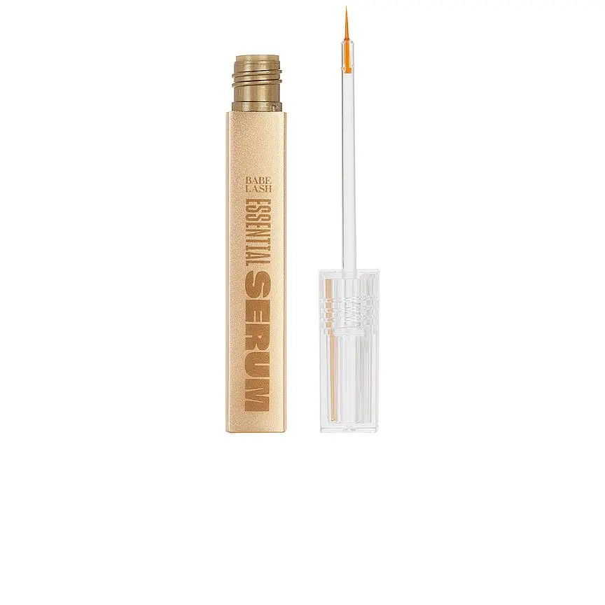 Babe Original Babe Lash Essential Serum 2ml Babe Original Babe Lash Essential Serum 2ml