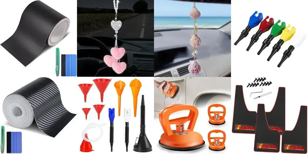 background preload poster image 