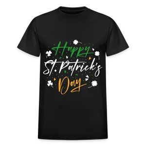 Gildan Ultra Cotton Adult T-Shirt