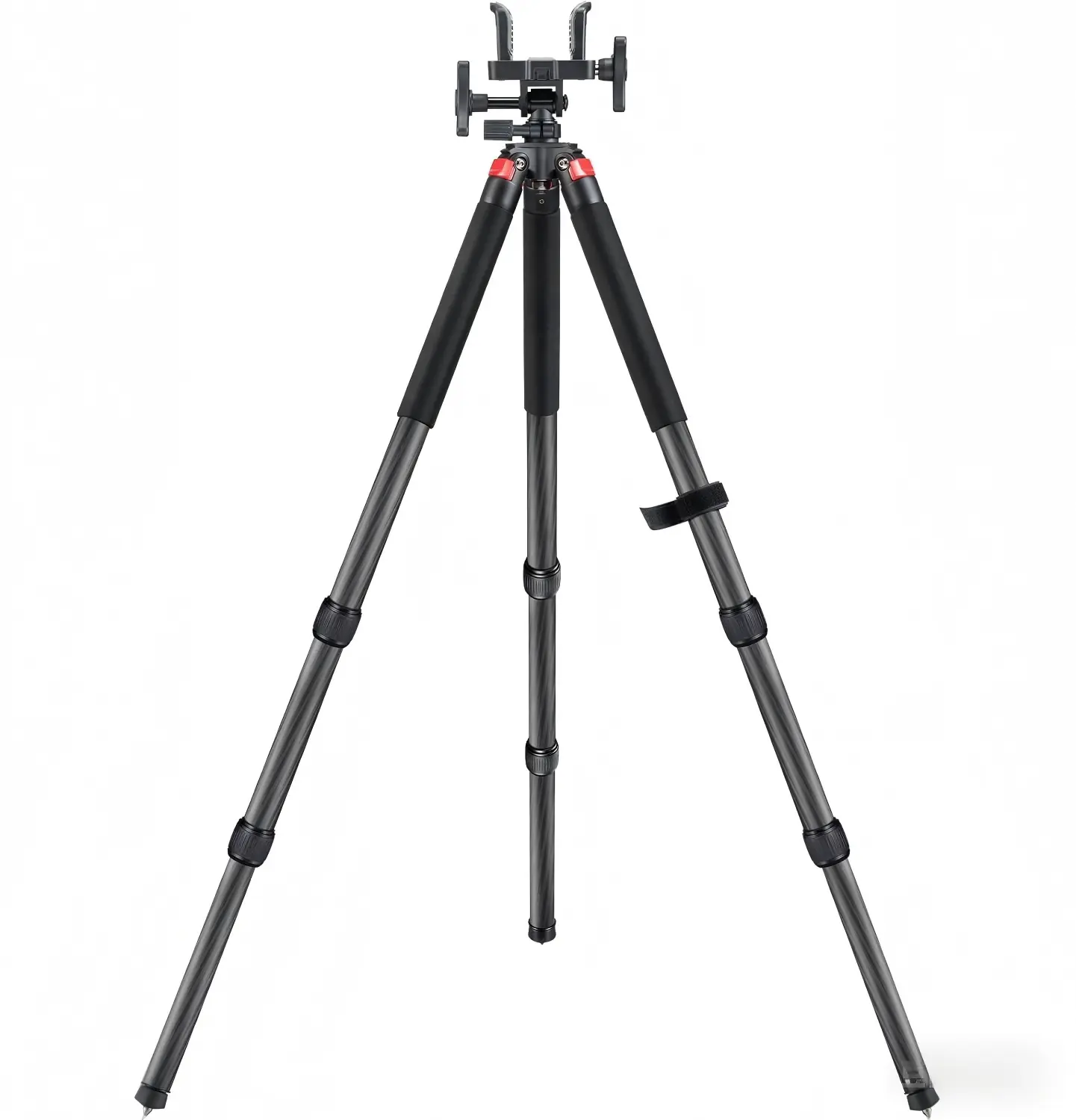 Outdoor Camping Tripod Outdoor Camping Tripod