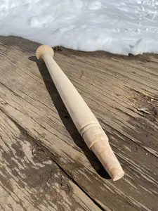 Slick Replacement Handle