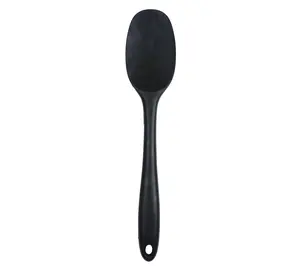 RSVP Ela's Favorite Silicone Spoon
