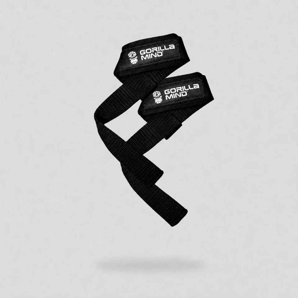 Gorilla Grips Gorilla Grips