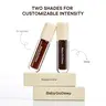 Baby Go Dewy Water Resistant Freckle Liquid Makeup Daily Concealer Evening