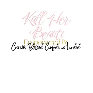 Kall Her Beauti shop logo