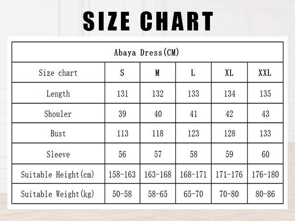 Winter Hoodie Abaya Dress with Pockets Fleece-Lined Wrinkle-Resistant Modest Wear for Women NCA012 100% Polyester Soft Brushed Lining Drawstring Hood Functional Side Pockets Loose Fit SpringStatements