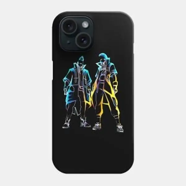 Fortnite Battle Royale Phone Cases Best gift, gaming gift Fit for iphone X,11,12,13,14 iphone 16 pro max case