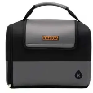 review image 3