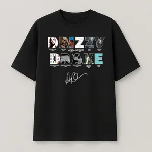 Unisex Ice Man Albums Shirt, New Album Sweatshirt, Hoodie