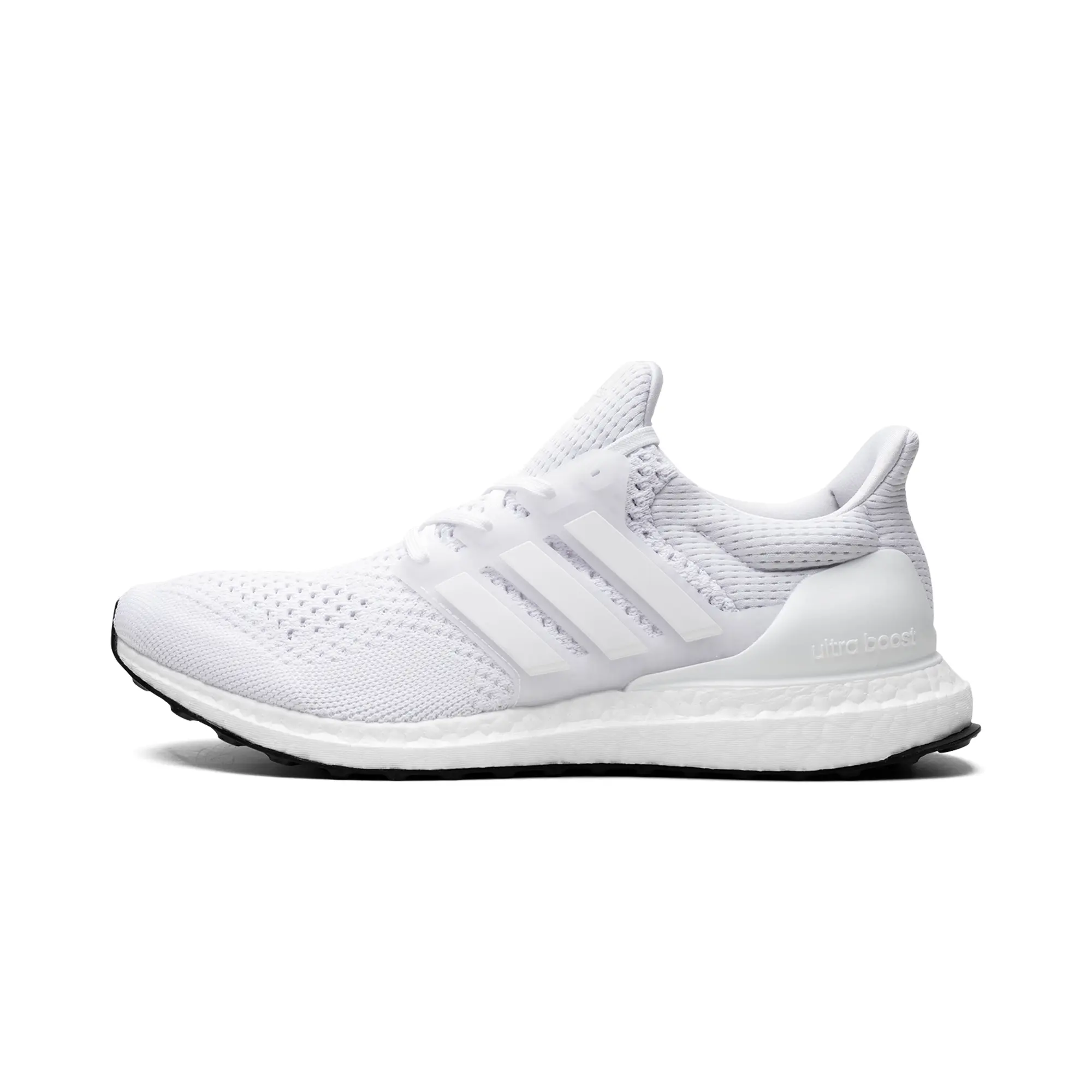 Ultraboost 1.0 "Triple White 2023" HQ4202