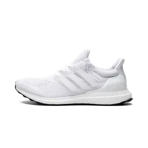 Ultraboost 1.0 HQ4202