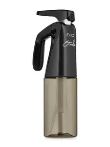 StyleCraft Studio Spray Bottle #SC334B