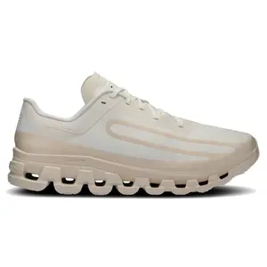 On Running Cloudflow 4 IKON Bureau Borsche White Moon (men) by StockX