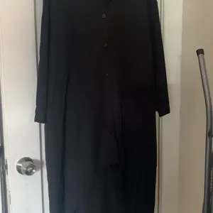 review image 6