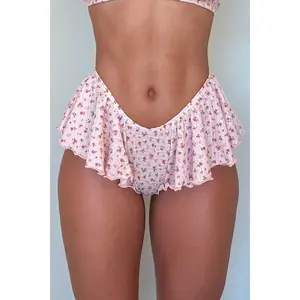 Flow Short