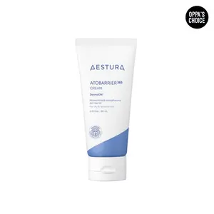 AESTURA ATOBARRIER 365 CREAM 80ML