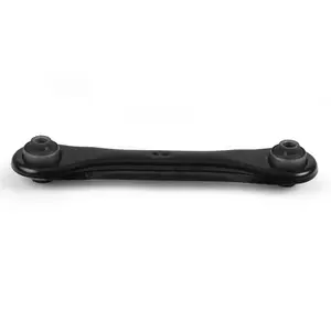 Rear Forward Control Arm 50331MT