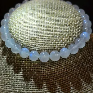 Moonstone Bracelet