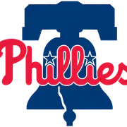 Phillies