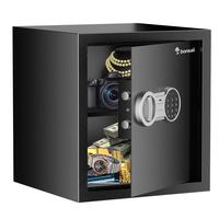 1.2 cu.ft.（Upgraded high-strength steel）