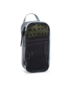 Thule Packing Cube
