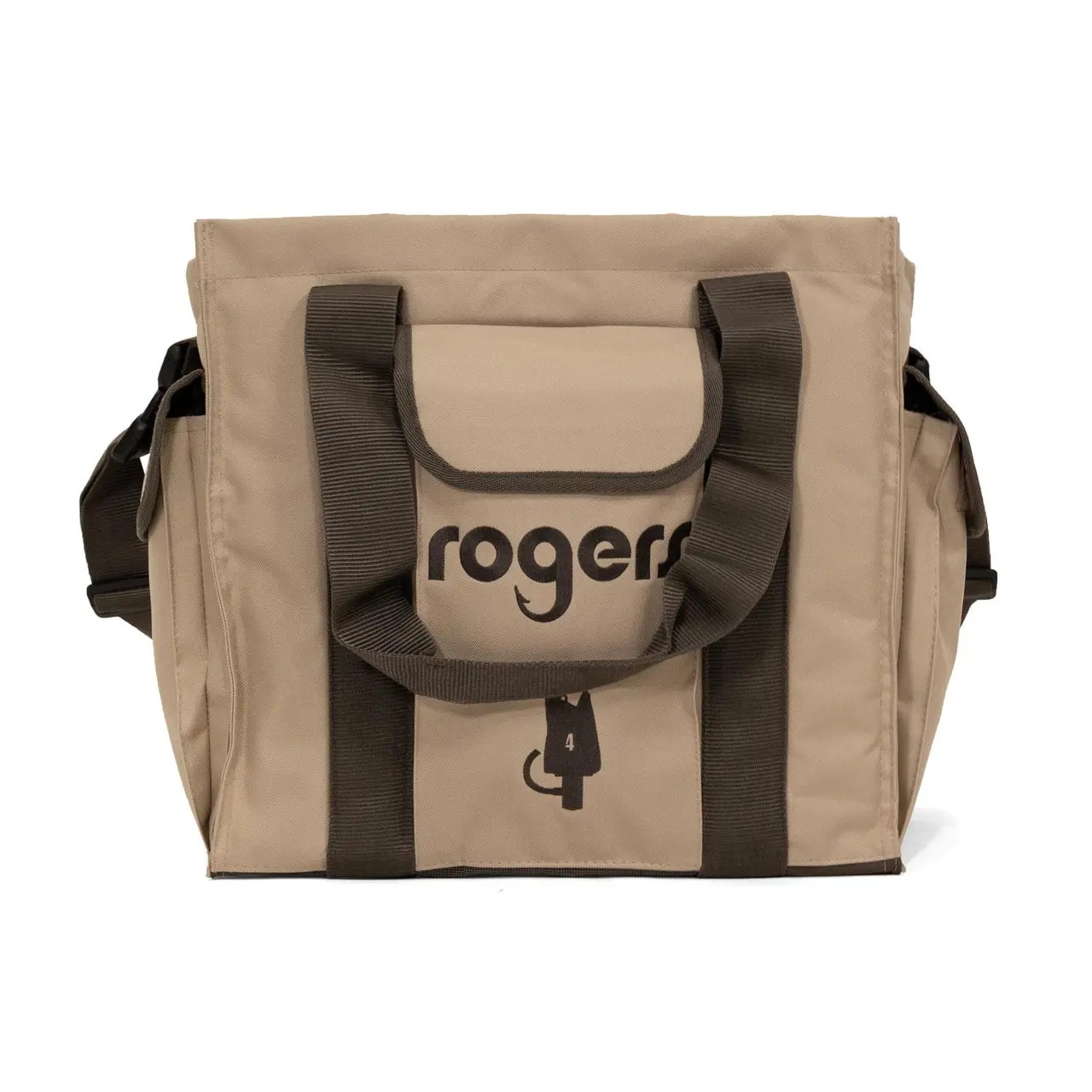 Rogers Sporting Goods 4 Slot Water Motion Decoy Bag
