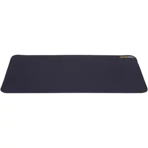 Guitar Work Mat Pad for Repair, String Changing, Setup, Workstation, Bench, 17" x 36" (MN208)