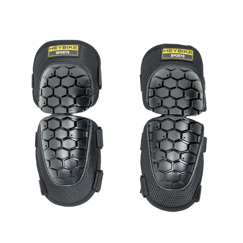 Heybike Dirt Bike Knee Guard Heybike Dirt Bike Knee Guard