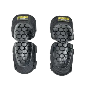 Heybike Dirt Bike Knee Guard