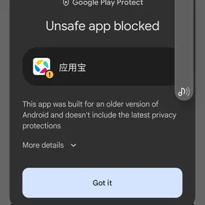 Product Review of Handheld 3 Axis Anti-shake Shooting Stand (1 Count), Rotating Automatic Face Tracking Tripod Stabilizer for Live Video, Phone Accessories, Content Creator Tools from b**o