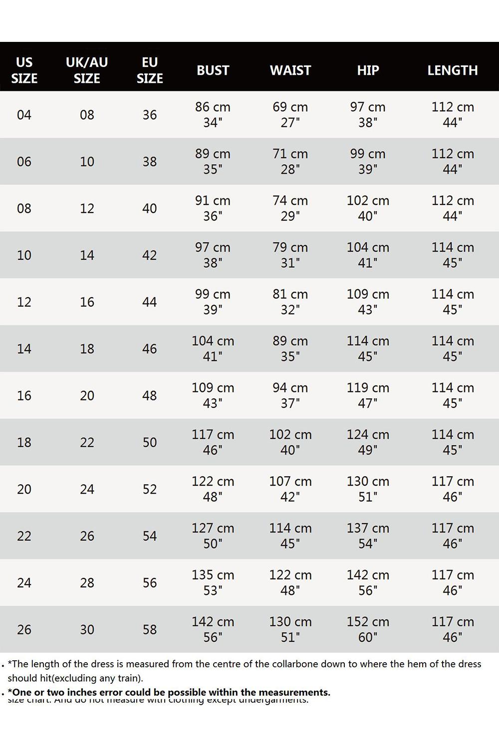 Ever-Pretty Short Sleeve Ruffled Lace Mother of the Bride Dress with V-Neckline for  Formal Occasions 01489