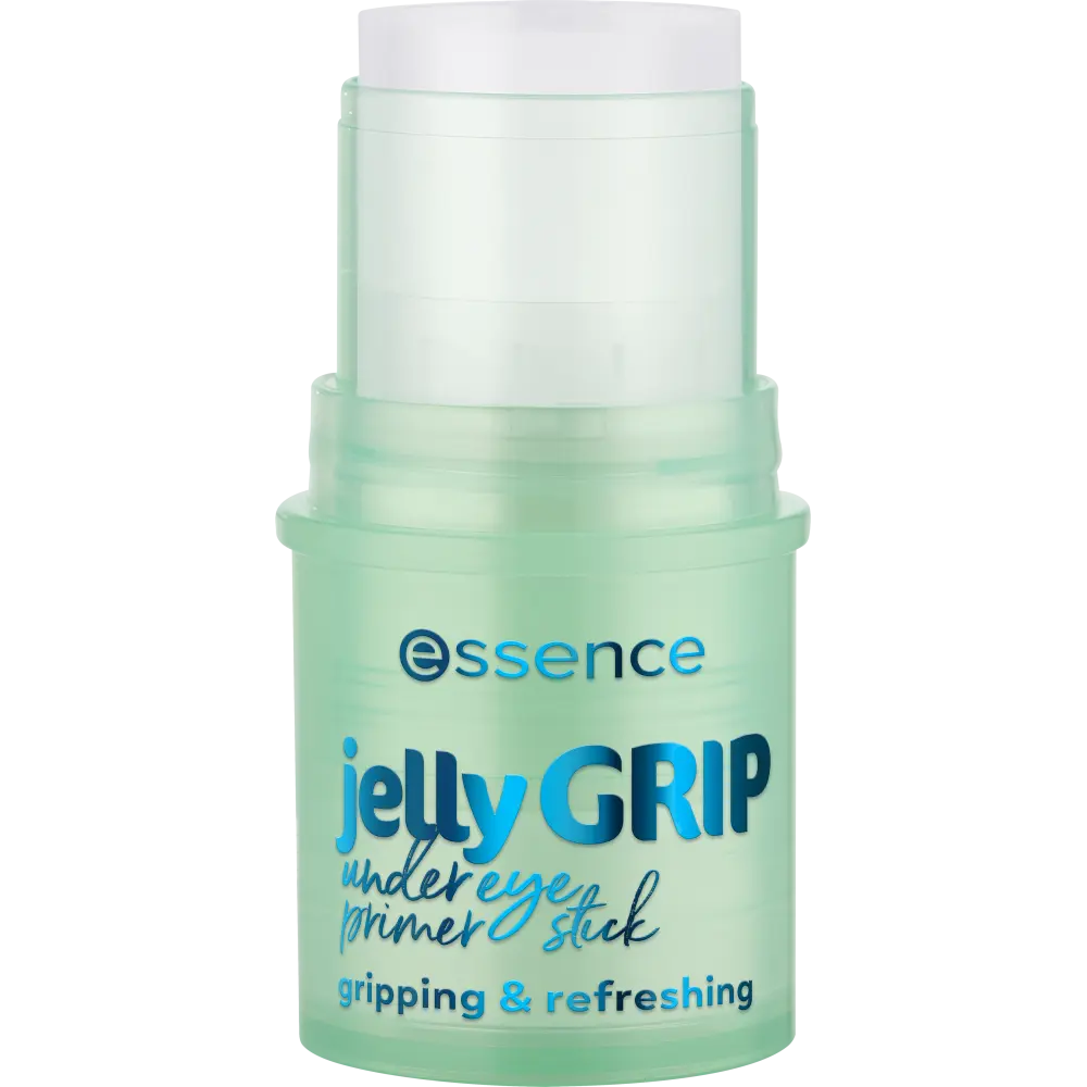jelly GRIP undereye primer stick