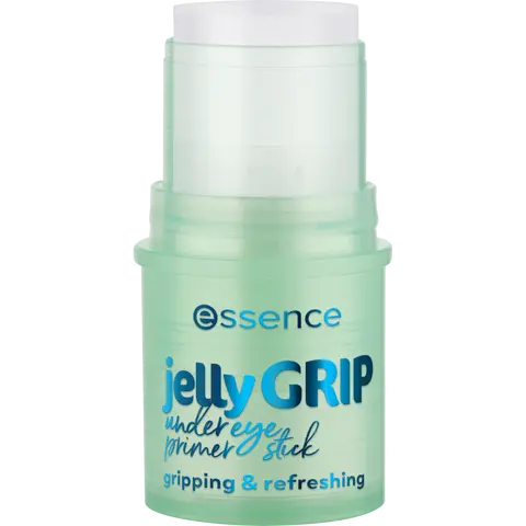 jelly GRIP undereye primer stick