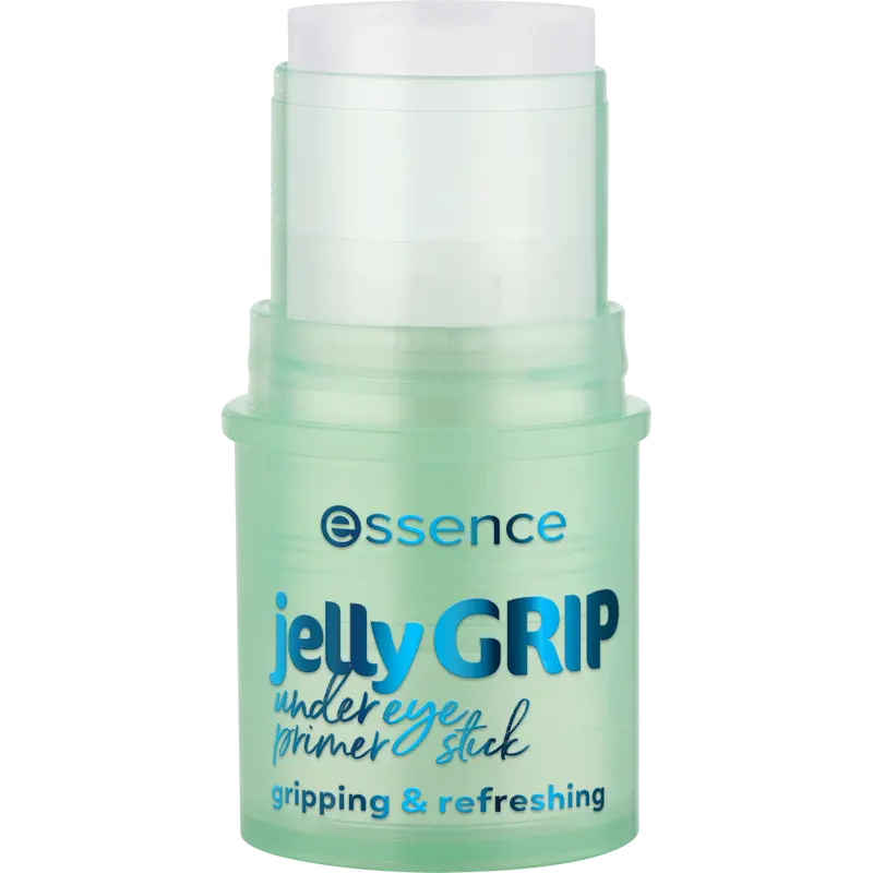 jelly GRIP undereye primer stick