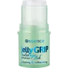 jelly GRIP undereye primer stick