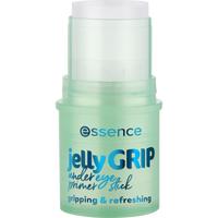 jelly GRIP undereye primer stick