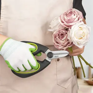 3pcs Gardening Tool Set, Essential for Plant Care & Garden Maintenance, Durable Design for Efficient Use, Perfect for Beginners & Experts