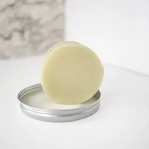 Lotion bar Skincare Repair Body Care Moisturize Skincare