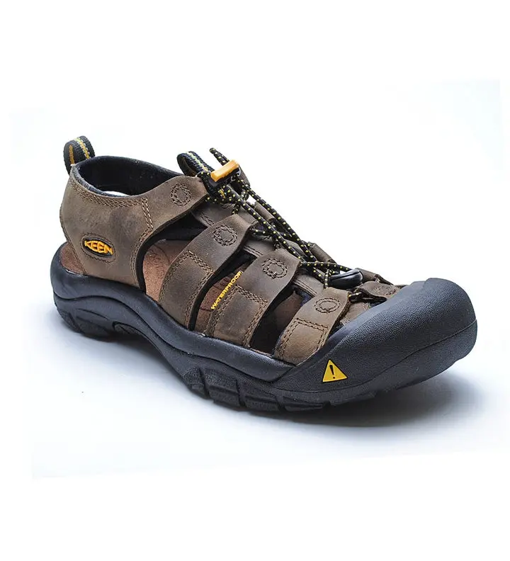 Men's Newport Men's Newport