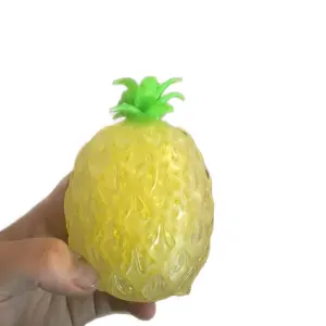 squish pineapple
