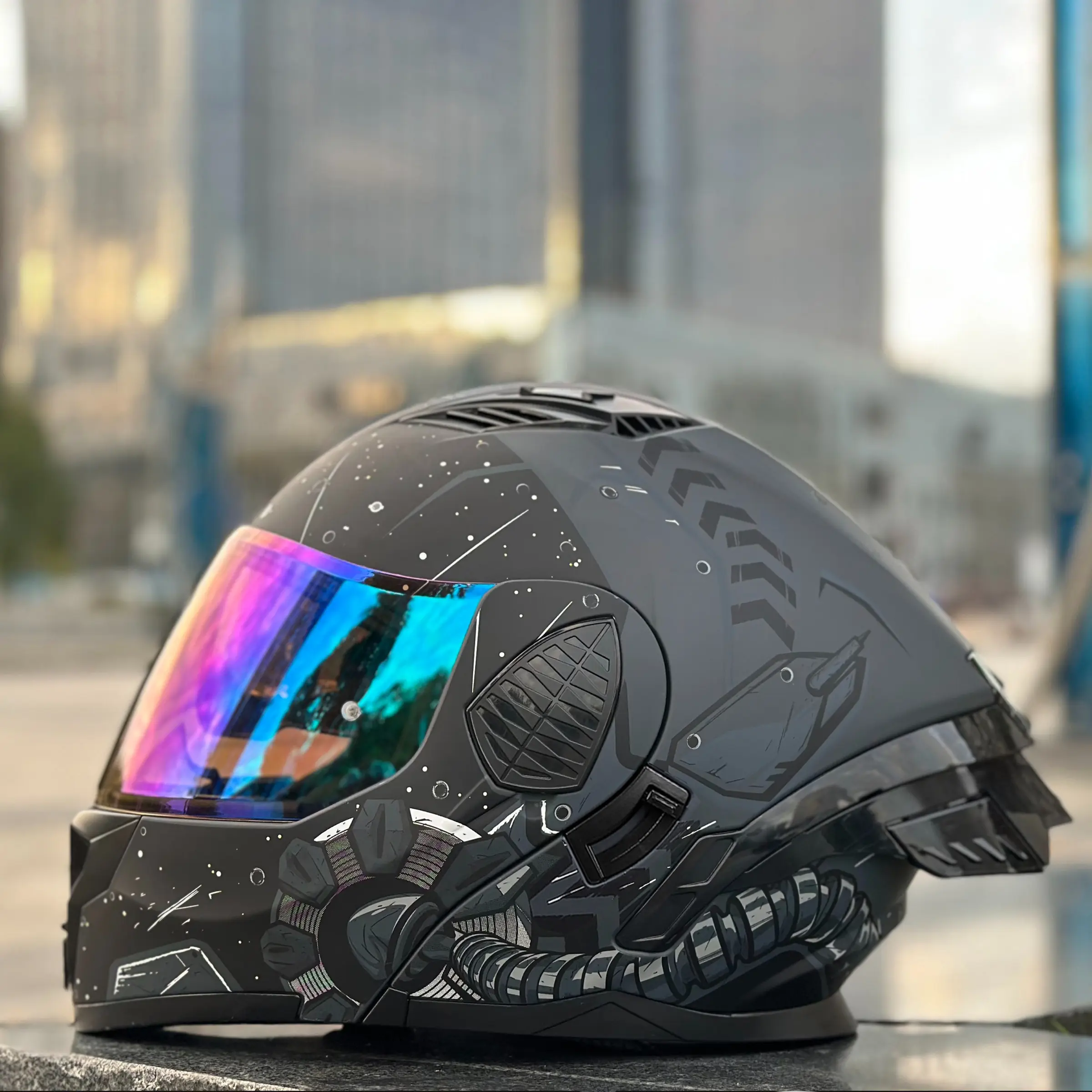 best value modular motorcycle helmet The Best Modular Helmets in 2026