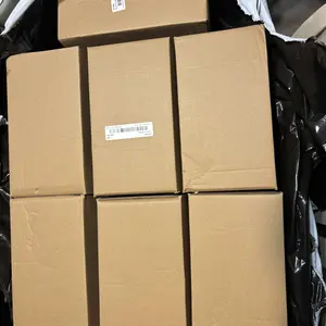 Stackable Acrylic Display Case, Compatible with Etb High-Quality Rectangular Storage Box, Magnetic Closure Design, Transparent Durable Organizer, Gamer