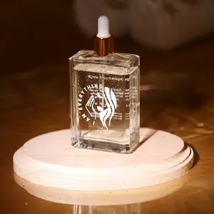 Organic Vanilla Oil Essential Oils & Fragrance Oils Aroma Scent Scented