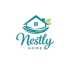 Nestly Home Supplies