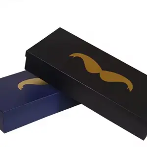 Dad Floral Box - Black Box with Floral Design, Ideal for Gifts and Special Occasions