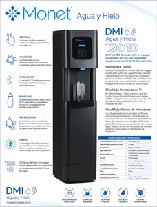 Water System filter