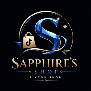 Sapphire's SHOP