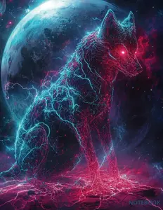 Drawing Dimensions - NOTEBOOK: Create Designs with Precision