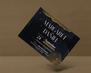 Wedding invitations Wedding invitations