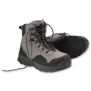 Orvis Women's Clearwater Wading Boots - Rubber Sole